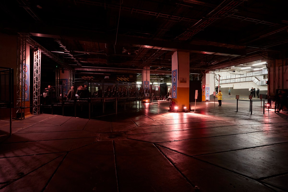 SELFRIDGES PRESENTS SUPER CULTURE Selfridges Press